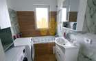Apartament cu 3 camere, mobilat si utilat, de vanzare, in Giroc - 6