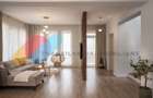 Casă modernă, 4 camere, teren 500mp-Dezmir - 3