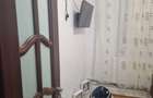 Apartament 2 camere, zona Tudor Vladimirescu - 2