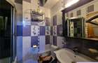 Apartament 2 camere \ Etaj 2 \ inchiriere - Sibiu - 7