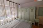COMISION 0% Apartament cu 3 camere de vanzare in zona Soarelui - 3