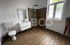 Apartament renovat complet la casa 3 camere 60 mpu Piata Cluj Sibiu - 2