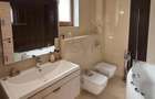 REA0053093 Apartament l 3 camere I Herastrau - 10