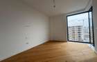 Apartament 2 camere Complex City Point - 2
