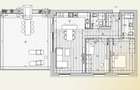 NOBLE Piatra Craiului * Apartament 3 Camere Tip 4 Finisat - 1