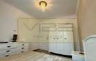 Casa individuala 4 camere I 500mp teren I cartier privat select V. Lupului I - 12
