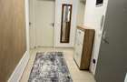 2,5 camere, zona Avantgarden 3, c tie 2020, 155000Euro/negociabil - 8