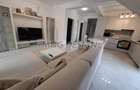 Ap 3 camere pe 2 nivele, loc parcare, Giroc-Lidl - 17