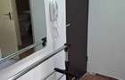Garsoniera, decomandata, 28 mp, balcon, ac, metrou aproape, Crangasi - 3
