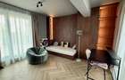 REA1025467 Penthouse de Vanzare I Straulesti - 9