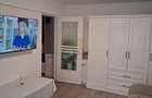 Garsonieră 28 mp, Parter Înalt, Pivniță 8 mp – Renovată & Utilată - 4