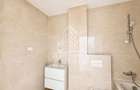DE VANZARE Apartament doua camere zona de Nord Timisoara - 2