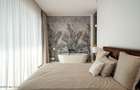 Iancu Nicolae - Vila high-end pe malul lacului, Gradina cu Ponton - 54