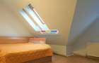 BRASOV DE VANZARE APARTAMENT 3 CAMERE 125000 EURO - 31
