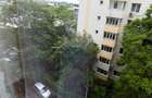 Vanzare apartament cu 1camera,  zona Pantelimon - Piata Delfinului - 15