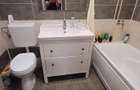 2 camere complet mobilat și utilat | Parter | Lângă Lidl | Prelungirea Ghencea - 7
