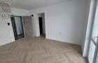 Apartament 2 camere - FUNDENI/DOBROESTI - 2