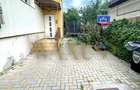 Apartament la cheie - 4 camere decomandate I SU 100mp - Dambul Rotund - 10