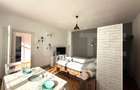 Apartament 2 camere, 50 mp, zona Centru