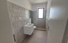 Studio de inchiriat/Vivamus Park Residence/gradina proprie - 5