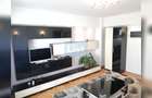 Apartament 3 camere in piata Cipariu - 9
