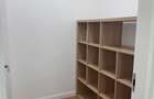 Apartament  2 camere