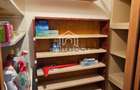 3 Camere-Decomandat-Berceni-BD. Brancoveanu-Etj. 1/4-Centrala-Parcare - 9