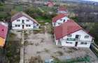 CASA P+1 cu 4 dormitoare zona Arcani - 1