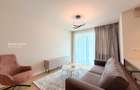 3 Rooms | Garden | Parking | Pet Friendly | Metro Pipera | Afi Home - 2