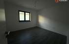 Comision 0%Duplex 5 camere 124 mp utili, despartit prin carport, Chisoda - 10