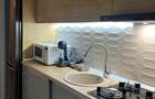 Apartament 2 camere de inchiriat Aviatori Residence , Campus - 13
