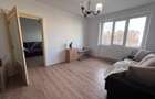 Apartament 2 camere, etaj 1, Simeria-zona Centrala - 2