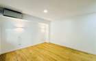 Imobil Boutique Nou | 5 Apartamente | 6 Parcari | Romana | Calea Dorobanti - 19