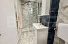 Apartament 2 camere, 49.45 mp, zona Centru - 1