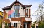 Casă 7 camere,  668 mp, str. Ciresilor, Zorilor, ideal gradinita - 1