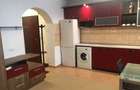 Apartament 3 camere Aviatiei centrala proprie - 5