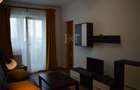 Apartament 2 camere, decomandat Gării ,pet friendly - 2