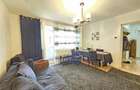 Apartament 3 camere Tudor etaj 3 cu 2 balcoane - 2