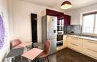 Apartament cu 2 camere in Avantgarden - 4