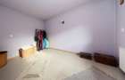 Casa de vanzare Rasnov + Spatiu Comercial | Teren 1062mp - 33