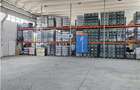 Spatiu Industrial - 550 mp - Depozitare - Distributie - 15