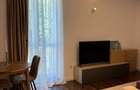 Apartament | 2 camere | centrala proprie | Calea Floreasca - 4