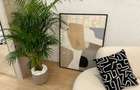 Premium 3-Room Apartment with Spectacular Panoramic Views - 18