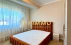 Apartament superb | Sf. Ilie | 3 cam | Loc de parcare privat | ID:1385 - 3
