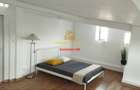 Apartament 4 camere - Iancu Nicolae - Privighetorilor - 13