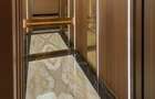 Apartament premium de închiriat, Bulevardul Mihai Viteazul, Brasov - 5