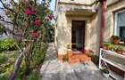 Faleza Nord - casa constructie chirpic 72 mp  + teren 293 mp (deschidere 11.5 ml