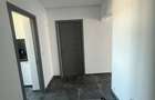 Apartament 3 camere, 69 mp, decomandat, balcon, boxa, Giurgiului - 8