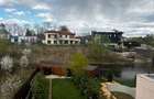 MEGA OCAZIE SE VINDE VILA IN SNAGOV-CIOFLICENI - DESCHIDERE LA LAC -355000 Euro - 27