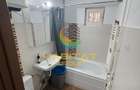 2 camere Brancoveanu Uioara mobilat utilat loc parcare